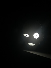 001