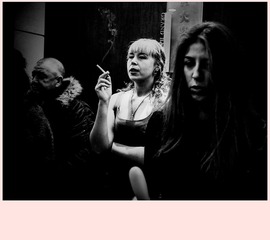 DSCF1819-1_