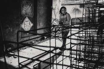 DSCF3330-1_