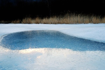 DSCF4180__