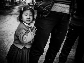 DSCF4564-1___