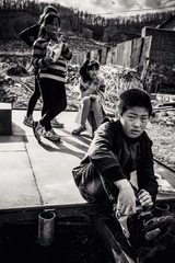 DSCF4740-2_