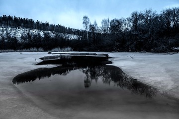 DSCF4505-1__