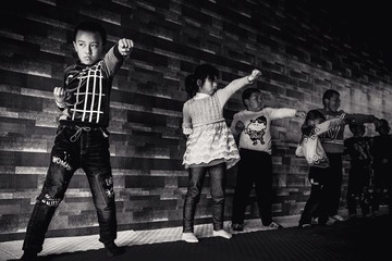 DSCF4767-2_