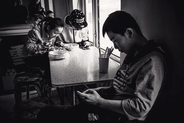 DSCF4714-2_