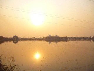 P1000481.JPG