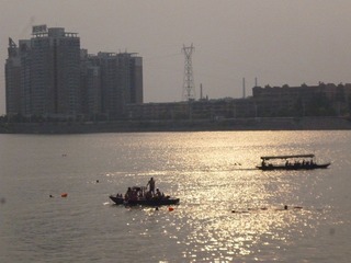 P1000812.JPG