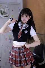 001