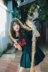 001