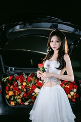 001