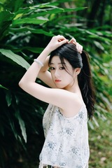 001