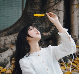 001