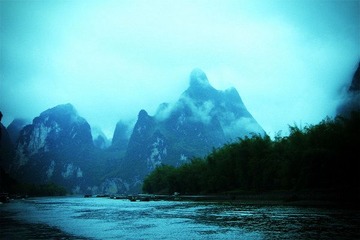 100_4213.jpg