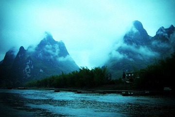 100_4214.jpg