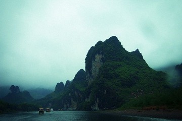 100_4195.jpg