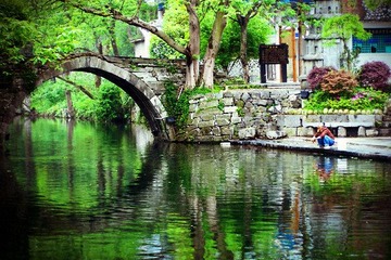 100_4139.jpg
