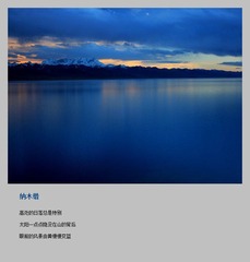 照片 1581