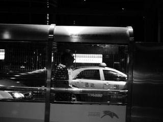 P1001263