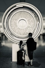 001