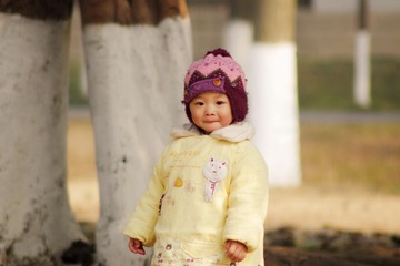 imgp4454.jpg