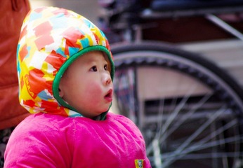 imgp4528.jpg