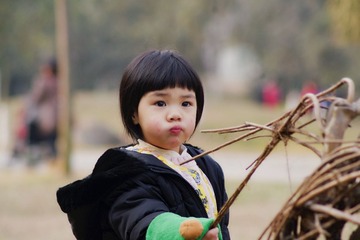 imgp4573.jpg