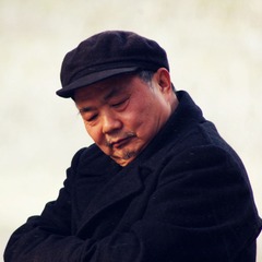 imgp4525.jpg