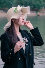 001
