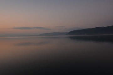 DSC_0057.JPG
