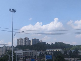 1000003579
