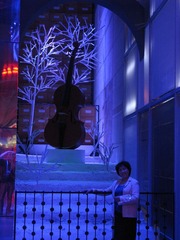 IMG_0297.JPG