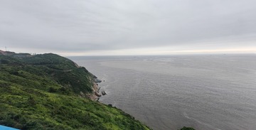 1000046762