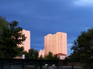 350166