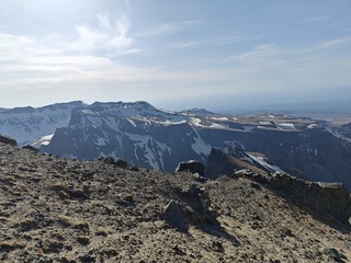 1000014276