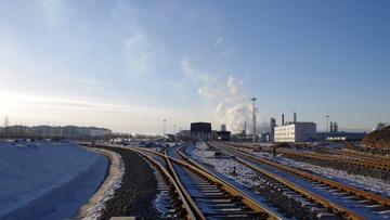 2364930