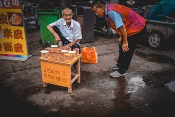 1000128846
