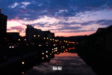 IMG_6592.jpg