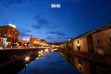 IMG_6639.jpg