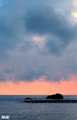 IMG_7557-1