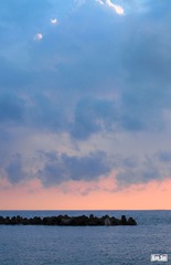 IMG_7557-2