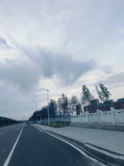 1000073853