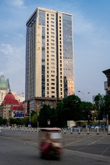 1000064595