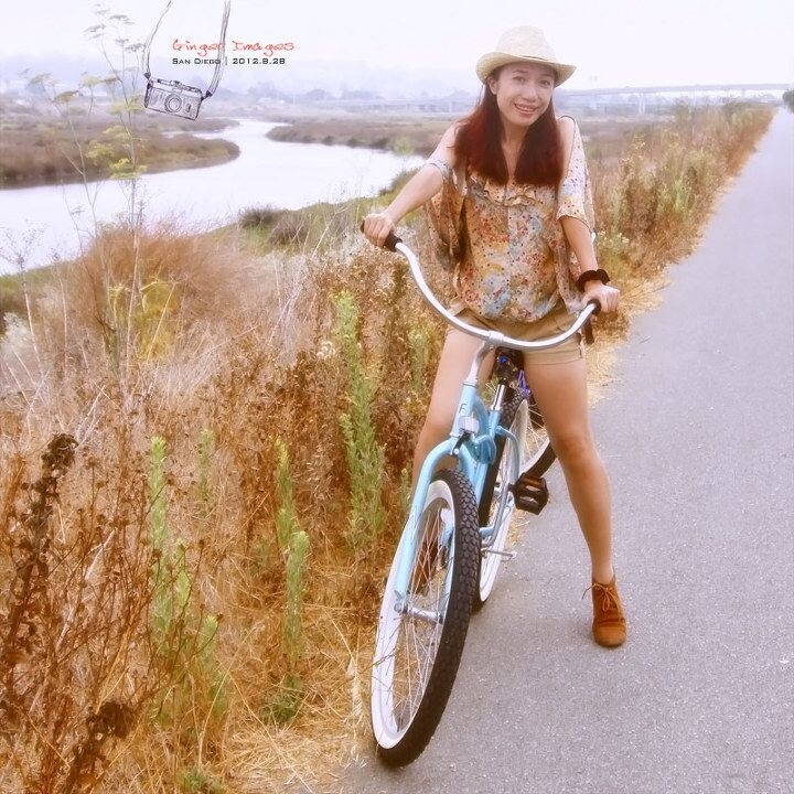 hit the road<br />
