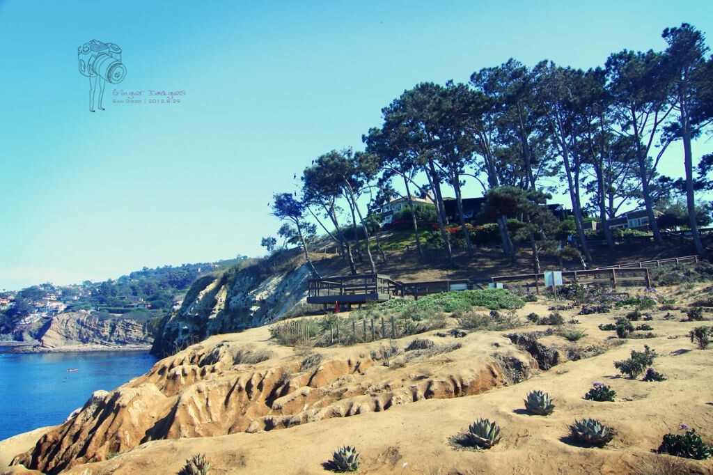房价高于Beverly Hills的，就是这地<br />
