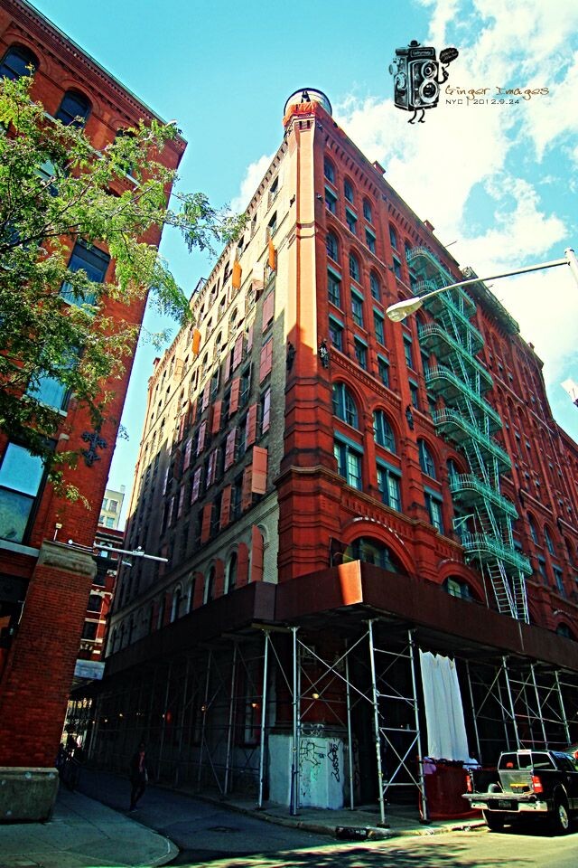 铸铁建筑C<br />