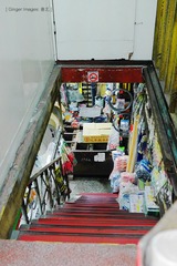 P1000381
