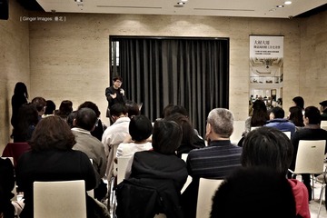 P1000907