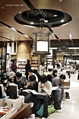 P1000915