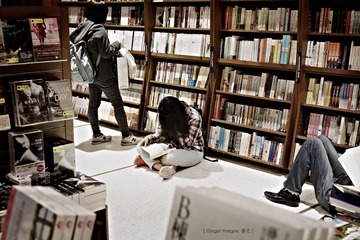 P1000917