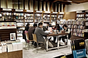 P1000919
